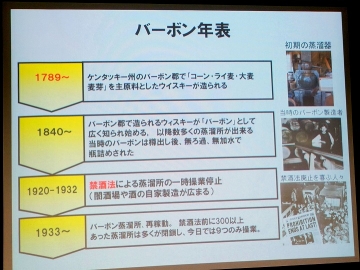 9a3d52e2.jpg