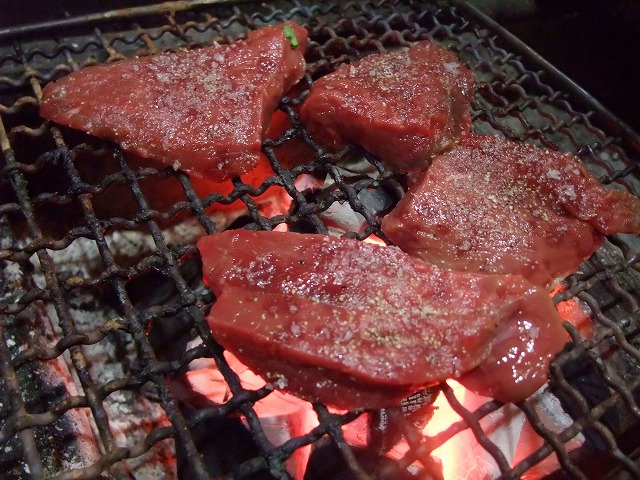 9af84a50.jpg
