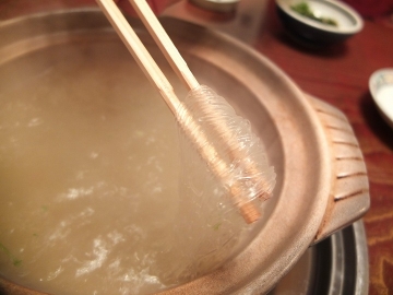 9b69826d.jpg