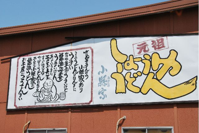 9b91639a.jpg