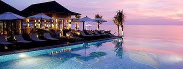 orb resort