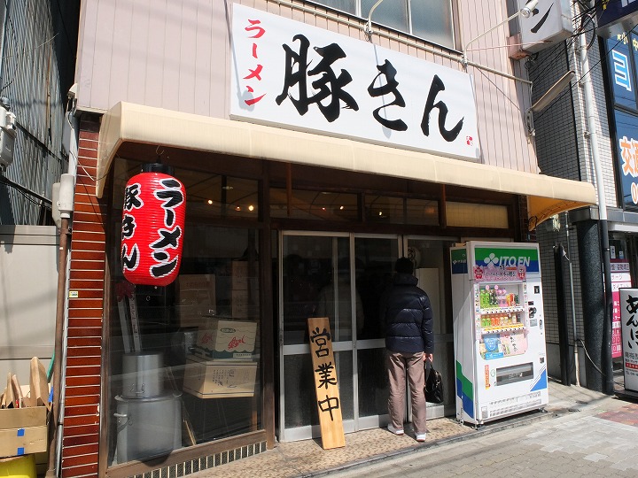 9c05a8f2.jpg