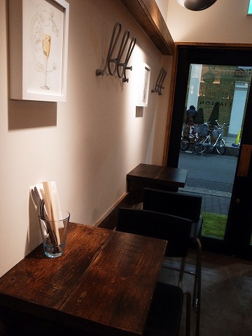 リエゾン茶屋町
