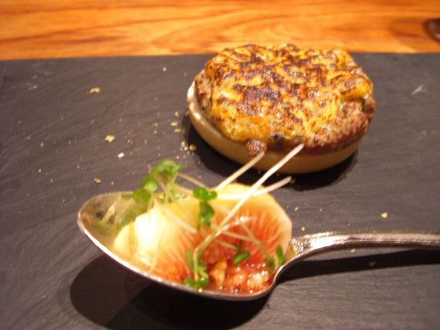 9dff5c9a.jpg