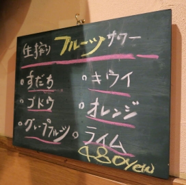 9e4d1f52.jpg