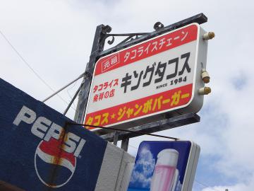 9e77ffad.jpg