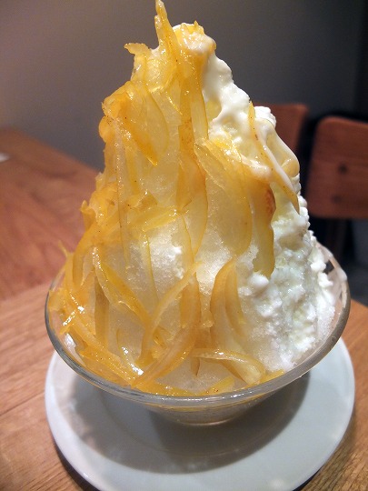 ブラザーズカフェテリア