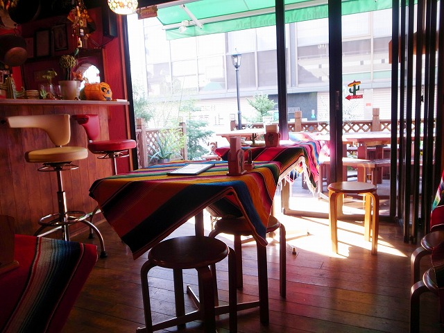 美味しいタコスのお店発見 十三 タコス エル ノパル 美食磁石 Powered By ライブドアブログ 美味しいタコスのお店発見 十三 タコス エル ノパル 美食磁石 Powered By ライブドアブログ