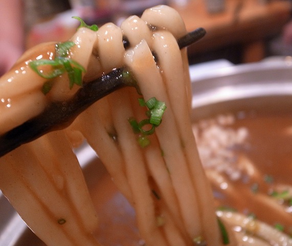a010f52e.jpg