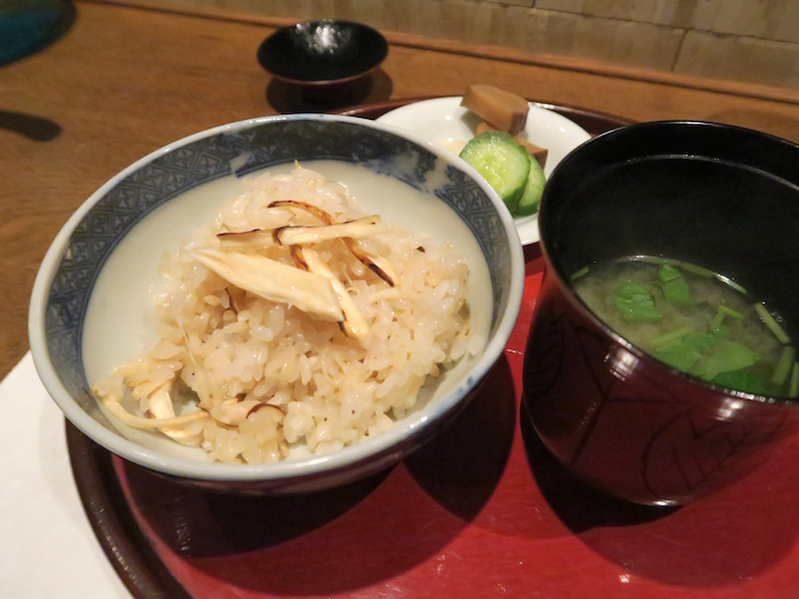 a073d670.jpg