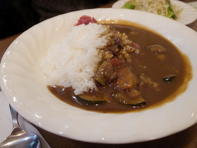 a0d71893.jpg