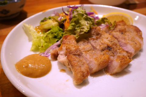 DSC02654
