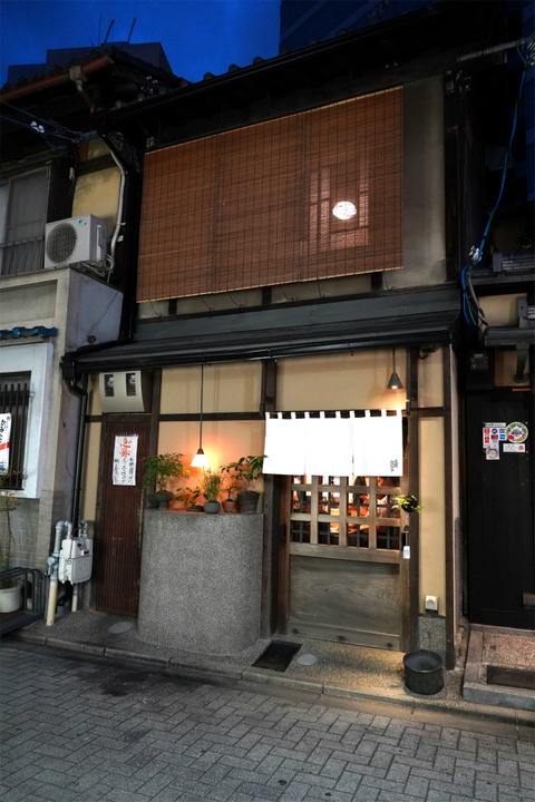 DSC01054