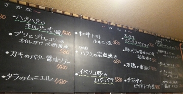 a448d393.jpg