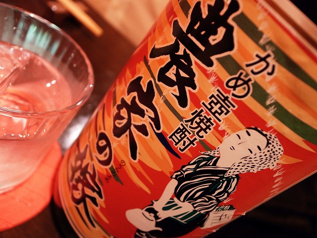 a49c204c.jpg