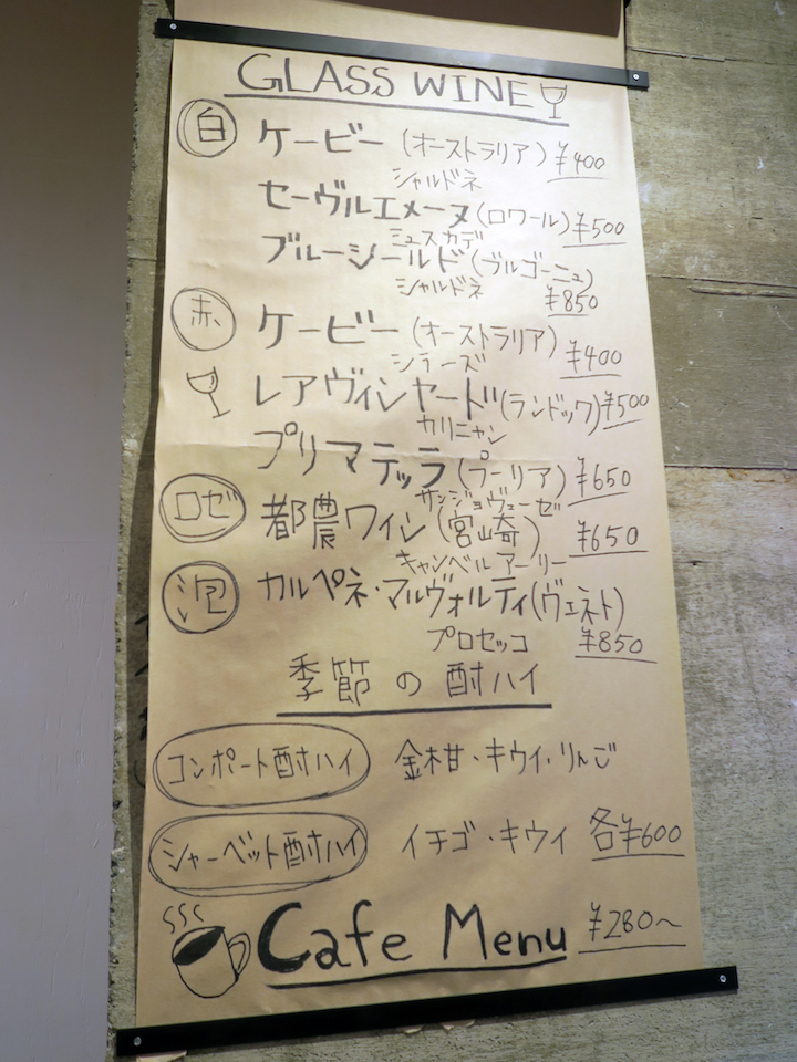 a50c52d4.jpg