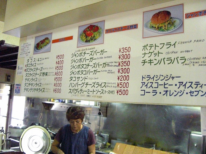 a540f5ad.jpg