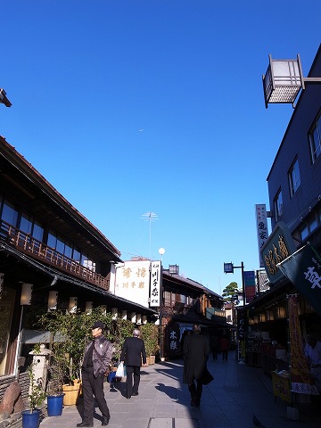 来来来