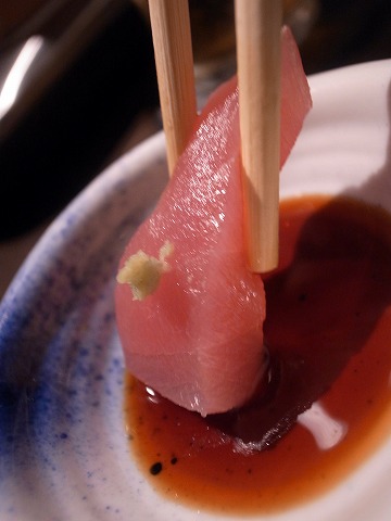 大阪豚しゃぶの会