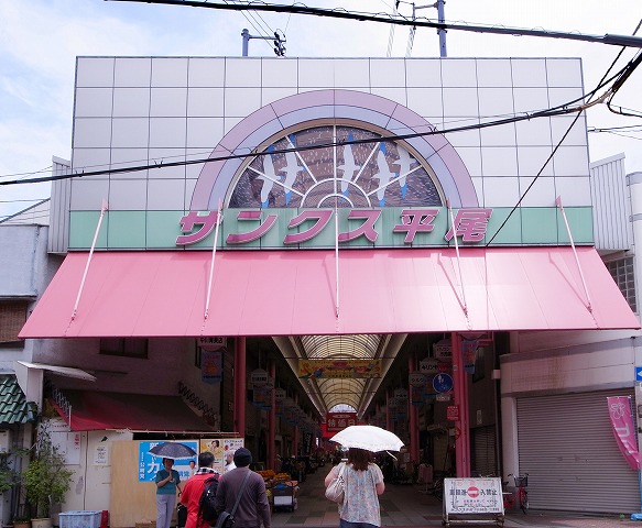 大正生まれの沖縄ホルモン ok h 宮城ホルモン店 美食磁石 Powered By ライブドアブログ 大正生まれの沖縄ホルモン ok h 宮城ホルモン店 美食磁石 Powered By ライブドアブログ