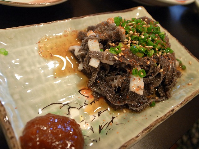 a6e0025a.jpg