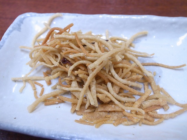 a7235da7.jpg