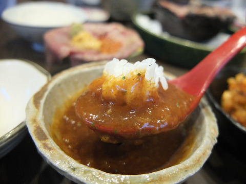 DSCF8507