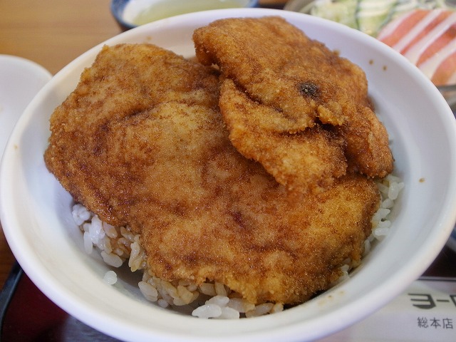 a76c0947.jpg