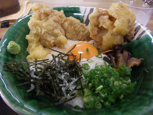 a7919175.jpg
