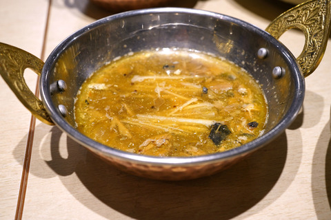DSC09318