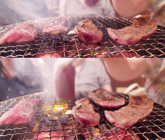 a82f8a99.jpg