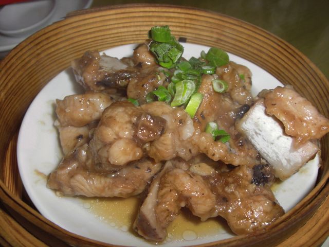 a86e9657.jpg