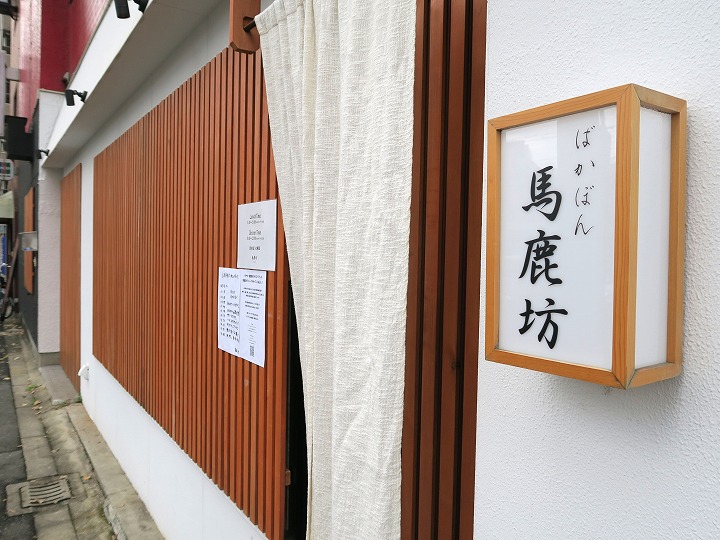 a88d900f.jpg