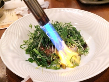 a8e06d74.jpg