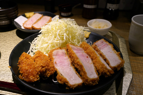 DSC08400