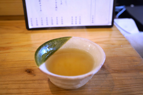 DSC02818