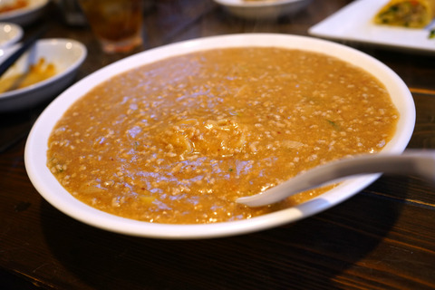 DSC05056