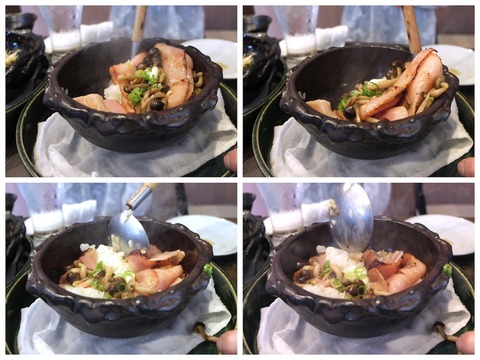 kobatiyalunch