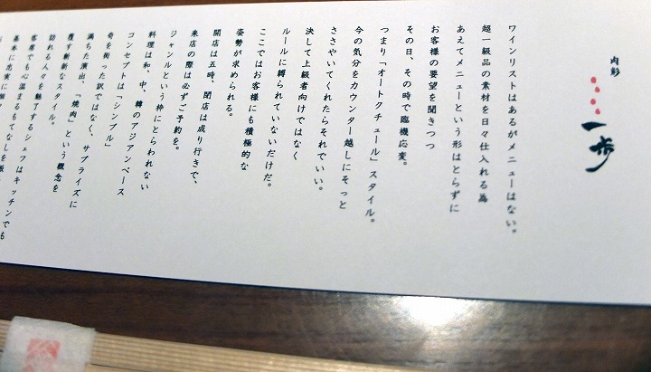 acb31739.jpg