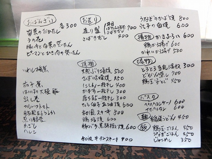 ad483411.jpg