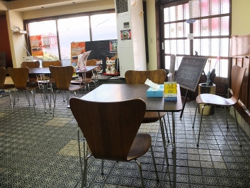 ada81910.jpg