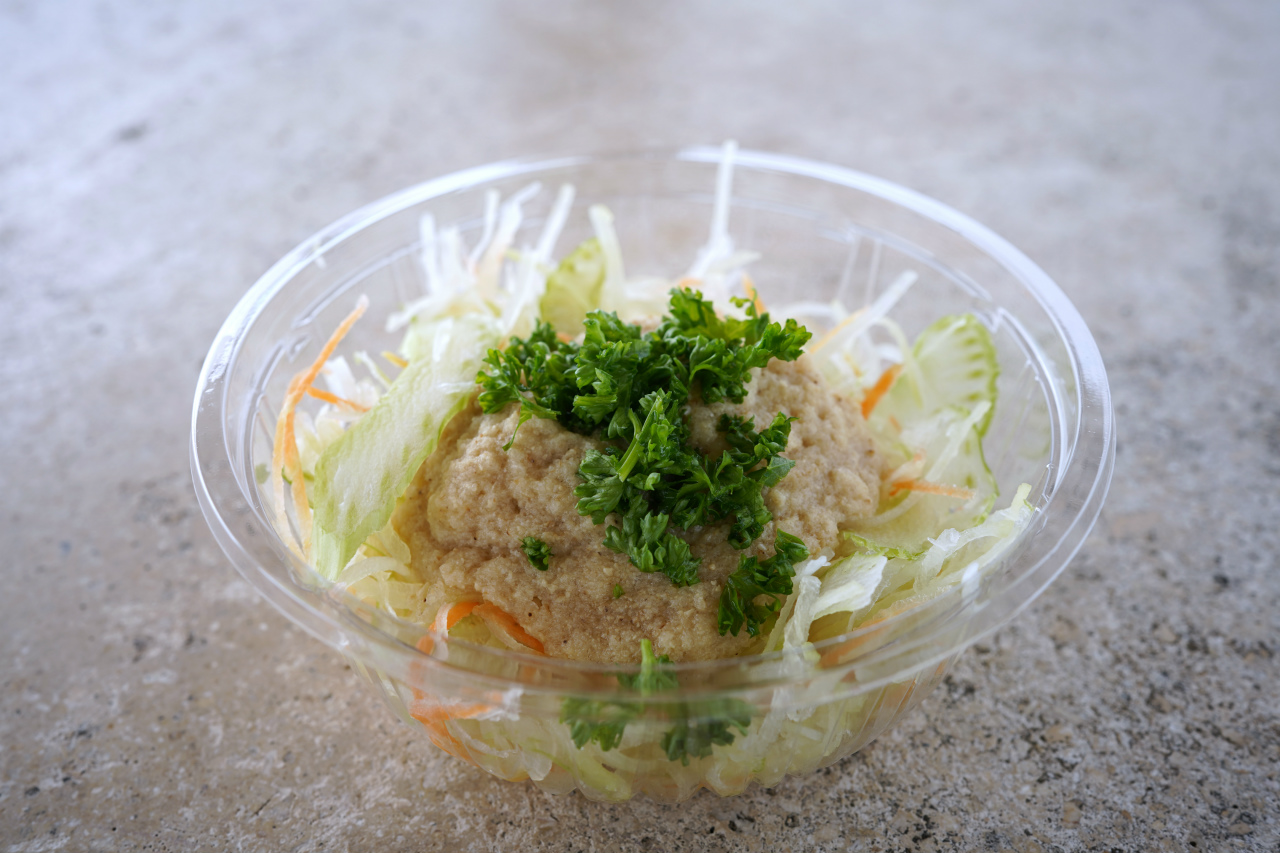 TO GO】で海を眺めながら食べるのも最高！ 糸満で見つけた、激ウマ薬膳スパイスカレー〜沖縄糸満 ８ Man Curry〜 : 美食磁石  Powered by ライブドアブログ