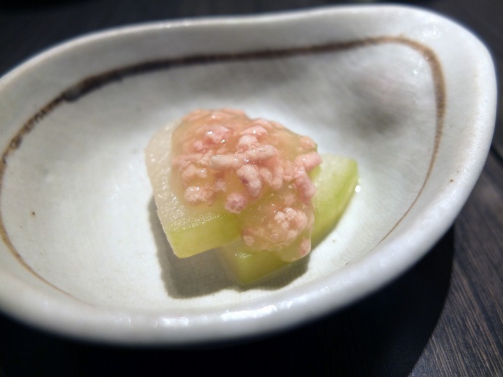 ae3715f8.jpg