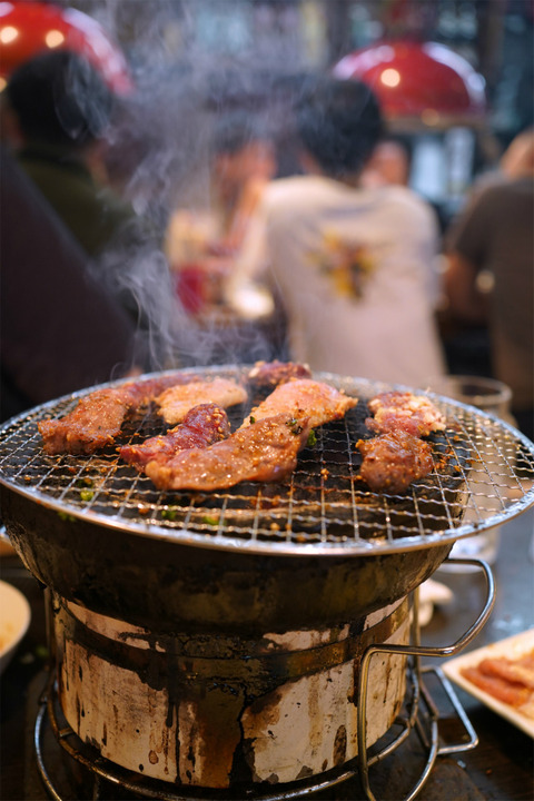 DSC01909
