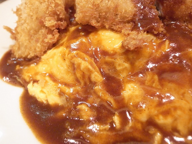 b19ab34a.jpg