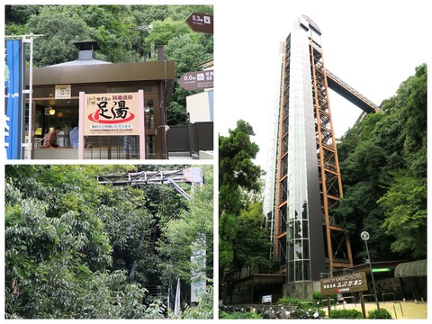 北摂スパイス