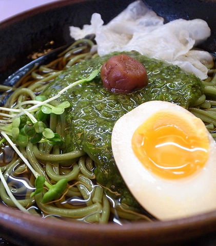 うまかっ