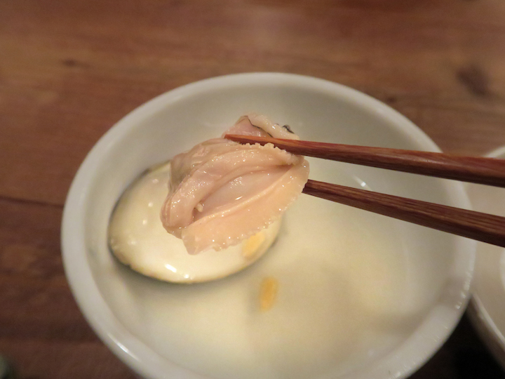 b339e5e4.jpg