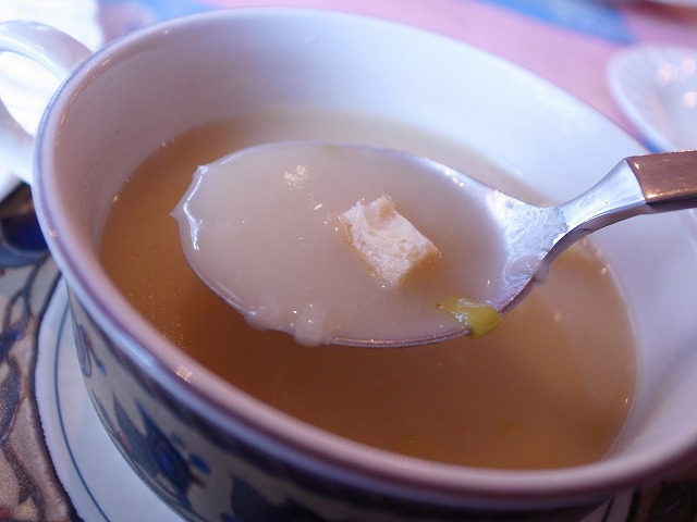 b34a9f2b.jpg