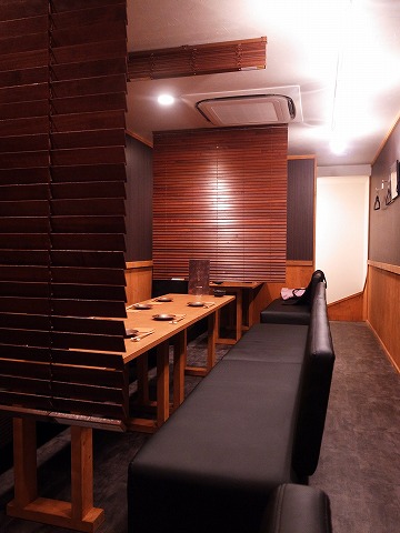WA鶏Bar